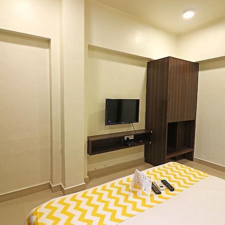 Rajdhani Pune Dış mekan fotoğraf