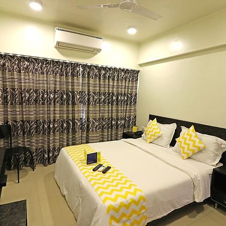 Rajdhani Pune Dış mekan fotoğraf