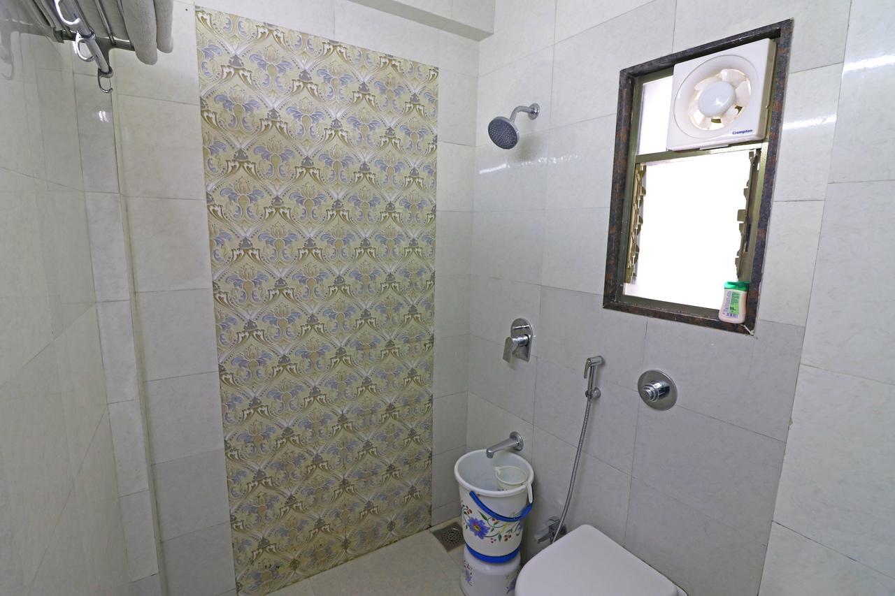 Rajdhani Pune Dış mekan fotoğraf